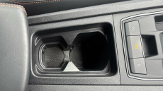 CUPRA Formentor 2.0 TSI 310 VZ2 5dr DSG 4Drive Petrol Estate